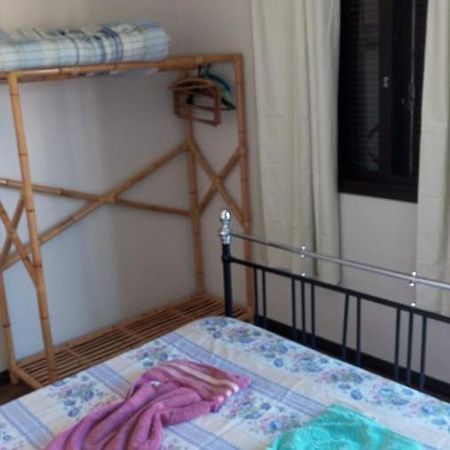 Espaço Trilegal Apartamento Porto Alegre Exterior foto