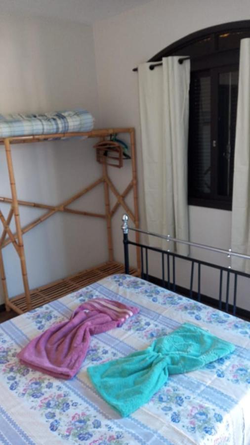 Espaço Trilegal Apartamento Porto Alegre Exterior foto