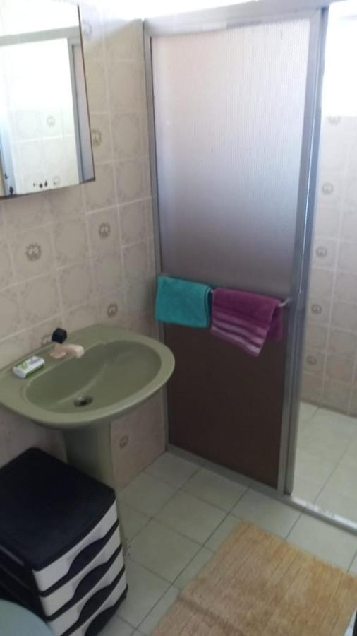 Espaço Trilegal Apartamento Porto Alegre Exterior foto